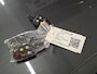Volvo V50 2.4 Momentum