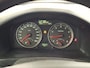 Volvo V50 2.4 Momentum