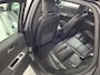 Volvo V50 2.4 Momentum