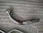 Volvo V50 2.4 Momentum