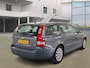 Volvo V50 2.4 Momentum