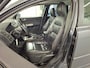 Volvo V50 2.4 Momentum