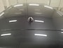 Volvo V50 2.4 Momentum