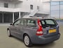 Volvo V50 2.4 Momentum