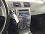Volvo V50 2.4 Momentum