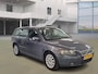 Volvo V50 2.4 Momentum