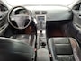 Volvo V50 2.4 Momentum