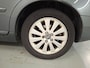 Volvo V50 2.4 Momentum