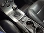 Volvo V50 2.4 Momentum