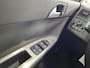 Volvo V50 2.4 Momentum