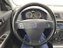 Volvo V50 2.4 Momentum