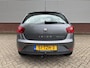 SEAT Ibiza 1.2 TSI Style|Airco|Trekhaak|Cruise|Elek.ramen|Parkeersensoren|