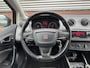 SEAT Ibiza 1.2 TSI Style|Airco|Trekhaak|Cruise|Elek.ramen|Parkeersensoren|
