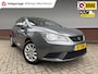 SEAT Ibiza 1.2 TSI Style|Airco|Trekhaak|Cruise|Elek.ramen|Parkeersensoren|