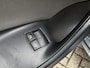 SEAT Ibiza 1.2 TSI Style|Airco|Trekhaak|Cruise|Elek.ramen|Parkeersensoren|