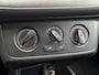SEAT Ibiza 1.2 TSI Style|Airco|Trekhaak|Cruise|Elek.ramen|Parkeersensoren|