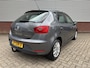 SEAT Ibiza 1.2 TSI Style|Airco|Trekhaak|Cruise|Elek.ramen|Parkeersensoren|