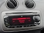 SEAT Ibiza 1.2 TSI Style|Airco|Trekhaak|Cruise|Elek.ramen|Parkeersensoren|