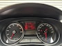 SEAT Ibiza 1.2 TSI Style|Airco|Trekhaak|Cruise|Elek.ramen|Parkeersensoren|