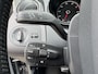 SEAT Ibiza 1.2 TSI Style|Airco|Trekhaak|Cruise|Elek.ramen|Parkeersensoren|