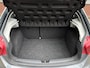 SEAT Ibiza 1.2 TSI Style|Airco|Trekhaak|Cruise|Elek.ramen|Parkeersensoren|