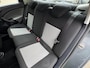 SEAT Ibiza 1.2 TSI Style|Airco|Trekhaak|Cruise|Elek.ramen|Parkeersensoren|