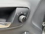 SEAT Ibiza 1.2 TSI Style|Airco|Trekhaak|Cruise|Elek.ramen|Parkeersensoren|