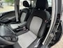 SEAT Ibiza 1.2 TSI Style|Airco|Trekhaak|Cruise|Elek.ramen|Parkeersensoren|