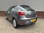 SEAT Ibiza 1.2 TSI Style|Airco|Trekhaak|Cruise|Elek.ramen|Parkeersensoren|