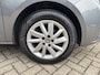 SEAT Ibiza 1.2 TSI Style|Airco|Trekhaak|Cruise|Elek.ramen|Parkeersensoren|