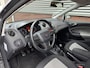 SEAT Ibiza 1.2 TSI Style|Airco|Trekhaak|Cruise|Elek.ramen|Parkeersensoren|