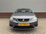 SEAT Ibiza 1.2 TSI Style|Airco|Trekhaak|Cruise|Elek.ramen|Parkeersensoren|