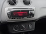 SEAT Ibiza 1.2 TSI Style|Airco|Trekhaak|Cruise|Elek.ramen|Parkeersensoren|