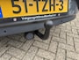 SEAT Ibiza 1.2 TSI Style|Airco|Trekhaak|Cruise|Elek.ramen|Parkeersensoren|