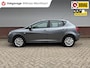 SEAT Ibiza 1.2 TSI Style|Airco|Trekhaak|Cruise|Elek.ramen|Parkeersensoren|