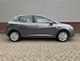 SEAT Ibiza 1.2 TSI Style|Airco|Trekhaak|Cruise|Elek.ramen|Parkeersensoren|