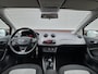 SEAT Ibiza 1.2 TSI Style|Airco|Trekhaak|Cruise|Elek.ramen|Parkeersensoren|