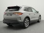 Skoda Elroq Sportline 85 | Trekhaak | Matrix LED | Elektrische achterklep | Stoelverwarming | Keyless Entry/Go