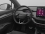 Skoda Elroq Sportline 85 | Trekhaak | Matrix LED | Elektrische achterklep | Stoelverwarming | Keyless Entry/Go