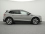 Skoda Elroq Sportline 85 | Trekhaak | Matrix LED | Elektrische achterklep | Stoelverwarming | Keyless Entry/Go