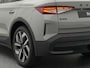 Skoda Elroq Sportline 85 | Trekhaak | Matrix LED | Elektrische achterklep | Stoelverwarming | Keyless Entry/Go