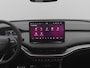 Skoda Elroq Sportline 85 | Trekhaak | Matrix LED | Elektrische achterklep | Stoelverwarming | Keyless Entry/Go