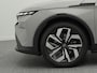 Skoda Elroq Sportline 85 | Trekhaak | Matrix LED | Elektrische achterklep | Stoelverwarming | Keyless Entry/Go