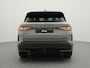 Skoda Elroq Sportline 85 | Trekhaak | Matrix LED | Elektrische achterklep | Stoelverwarming | Keyless Entry/Go