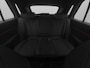 Skoda Elroq Sportline 85 | Trekhaak | Matrix LED | Elektrische achterklep | Stoelverwarming | Keyless Entry/Go