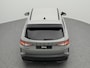 Skoda Elroq Sportline 85 | Trekhaak | Matrix LED | Elektrische achterklep | Stoelverwarming | Keyless Entry/Go