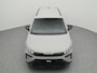 Skoda Elroq Sportline 85 | Trekhaak | Matrix LED | Elektrische achterklep | Stoelverwarming | Keyless Entry/Go