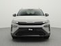 Skoda Elroq Sportline 85 | Trekhaak | Matrix LED | Elektrische achterklep | Stoelverwarming | Keyless Entry/Go