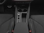 Skoda Elroq Sportline 85 | Trekhaak | Matrix LED | Elektrische achterklep | Stoelverwarming | Keyless Entry/Go