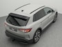 Skoda Elroq Sportline 85 | Trekhaak | Matrix LED | Elektrische achterklep | Stoelverwarming | Keyless Entry/Go